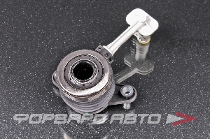 Подшипник выжимной SACHS 3182654204