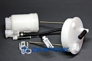 Фильтр топливный JS ASAKASHI FS28002