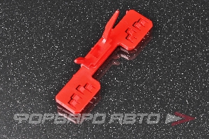 Клипса HONDA 73163-SEA-003