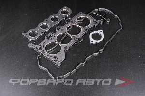 Ремкомплект двигателя KORMAX KHA036