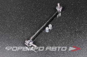 Стойка стабилизатора, правая CTR CL0821R