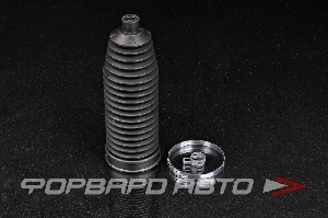 Купить Пыльник рейки рулевой 16*67*213 LEMFORDER 30254 01 Пыльник рейки рулевой 16*67*213 LEMFORDER 30254 01