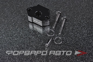 Купить Адаптер датчика давления наддува VAG AUDI VW TSI 1.2/1.4 SHADOW SW40032-03 Адаптер датчика давления наддува VAG AUDI VW TSI 1.2/1.4 SHADOW SW40032-03