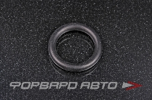 Кольцо уплотнительное маслостойкое 24*5 NOK OR-05.00_024.00