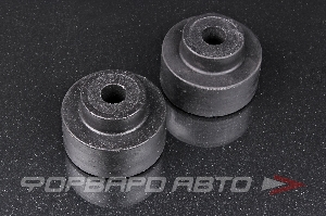 Проставка задней пружины 35мм ПОЛИМЕР 01-15-056/35