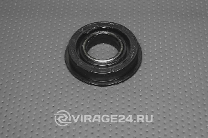 Сальник КПП 25*52*11 мм SR1Z-80Е  