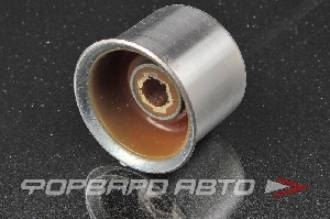 Сайлентблок ПОЛИУРЕТАН 15-06-231