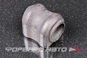Втулка стабилизатора GEELY 1014012805