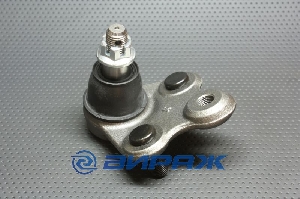 Опора шаровая 555 SBH022