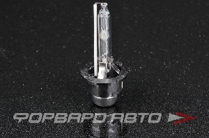 Купить Лампа ксенон D4S 6000K XENITE 1004039 Лампа ксенон D4S 6000K XENITE 1004039