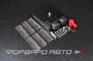 Выходной модуль распределения питания PDM30 eDash 133747