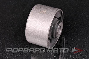 Сайлентблок JIKIU BH23145