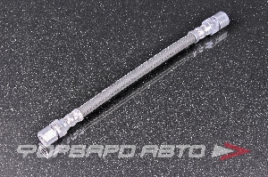 Шланг тормозной DAEWOO NEXIA K&K FT2813