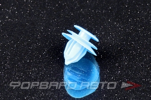 Клипса 8,7*11*18мм MASUMA KJ-500