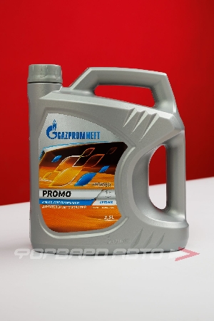 Купить Масло промывочное 3,5л, PROMO GAZPROMNEFT 2389901371 Масло промывочное 3,5л, PROMO GAZPROMNEFT 2389901371