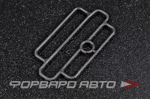 Купить Прокладка клапана холостого хода MITSUBISHI MD614406 Прокладка клапана холостого хода MITSUBISHI MD614406