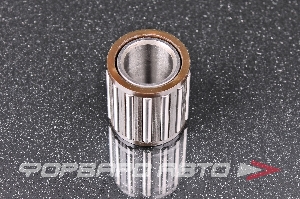 Подшипник 19*33*35 3ГПЗ 834904