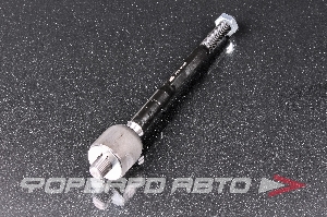 Тяга рулевая JIKIU ER28390