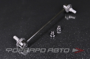 Кронштейн стабилизатора CTR CL0657