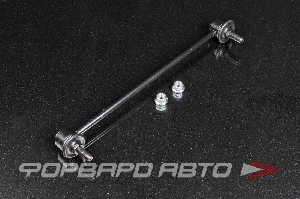 Кронштейн стабилизатора CTR CL0530