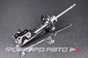 Амортизатор передний, правый MILES DG21619