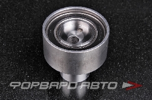 Ролик натяжной ГРМ (Nissan VG20, VG30) NSK 60TB0732A