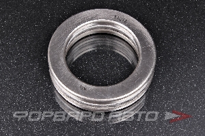 Подшипник 75*110*27 KG 51215