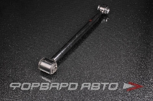 Рычаг задний поперечный TOYOTA 48730-48020