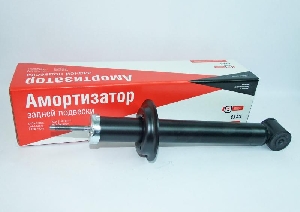 Стойка задняя для автомобиля ВАЗ 2170 СААЗ 21700-2915402-10
