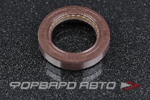 Сальник 27*40*8 (LH) рез. HONDA 91233-PT0-003