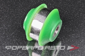 Сайлентблок ПОЛИУРЕТАН 3-16-441