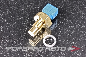 Датчик температуры BRAVE BRSS53