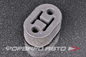 Крепление глушителя JIKIU EP22012