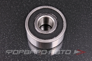 Подшипник 17*47*22,2 KG 5303-2RS