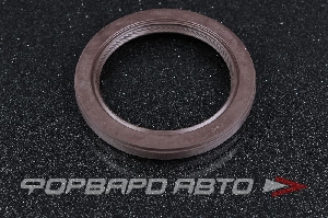 Сальник 42*56*6 (RH) рез. TOYOTA 90311-42039