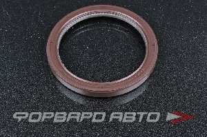 Сальник 80*100*10 (RH) рез. HONDA 91214-PLE-003