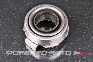 Подшипник выжимной NTN FCR50-30-19