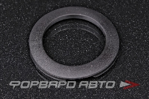 Накладка замка зажигания GENERAL MOTORS 96531075