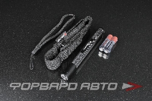 Фонарь P4-BM LED LENSER 8404