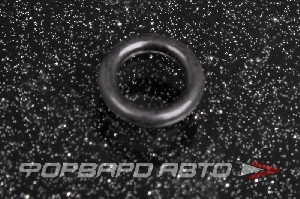 Кольцо уплотнительное сливнивной пробки радиатора TOYOTA 16418-15520
