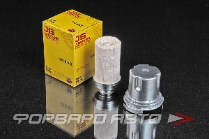 Фильтр топливный JS ASAKASHI FS0063