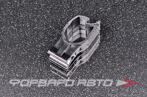 Клипсы RENAULT 7703179067