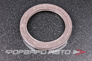 Сальник 72*96*9 (LH) JAGO 72x96x9 LH