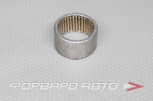 Подшипник 35*43*25 CX 942/35