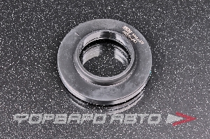 Подшипник опоры амортизатора JIKIU BM22005