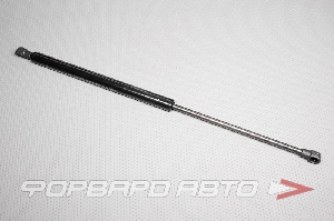 Амортизатор капота LEXUS IS 99-.. STELLOX 11-10283-SX