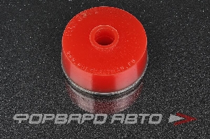 Подушка кузова ПОЛИУРЕТАН 1-12-203