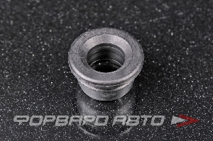 Прокладка клапана вентиляции картера HONDA 17139-PK1-000