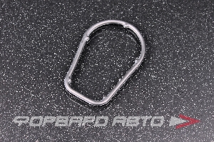 Кольцо уплотнительное TOYOTA 15785-36010