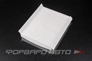 Фильтр салонный CHERY 301001157AA